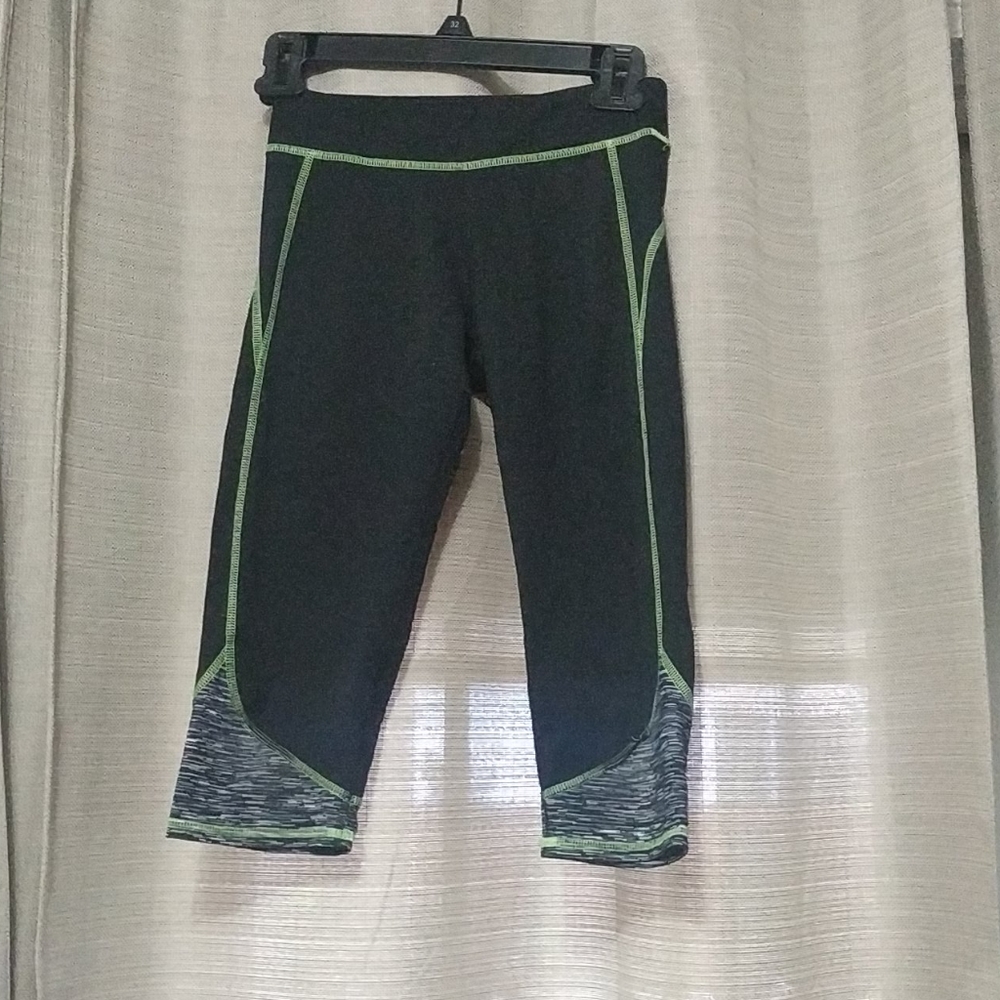 Girls Yoga pants